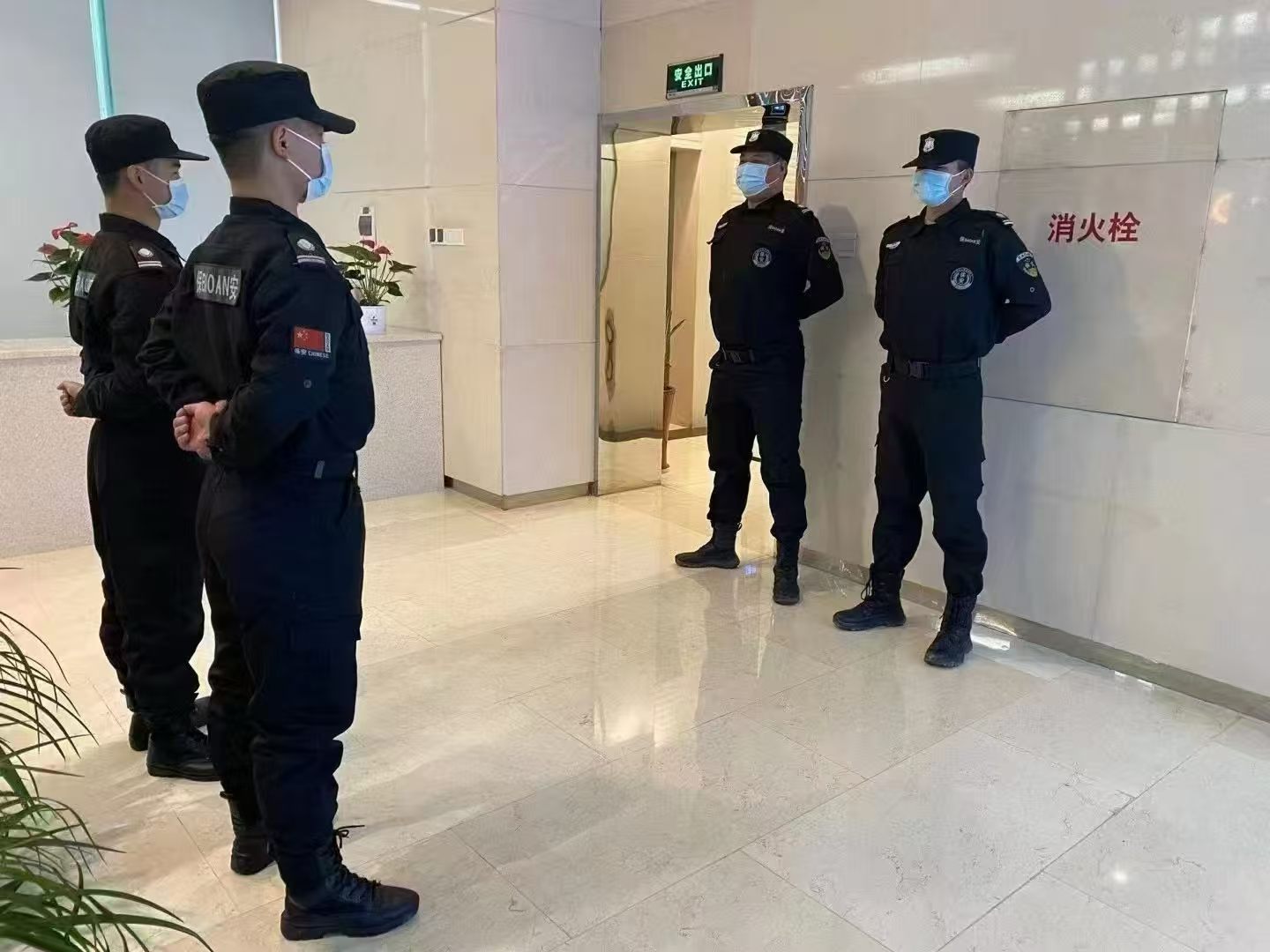 d39dc674d63b9d27c05bdbb95ada4210.jpg d39dc674d63b9d27c05bdbb95ada4210.jpg